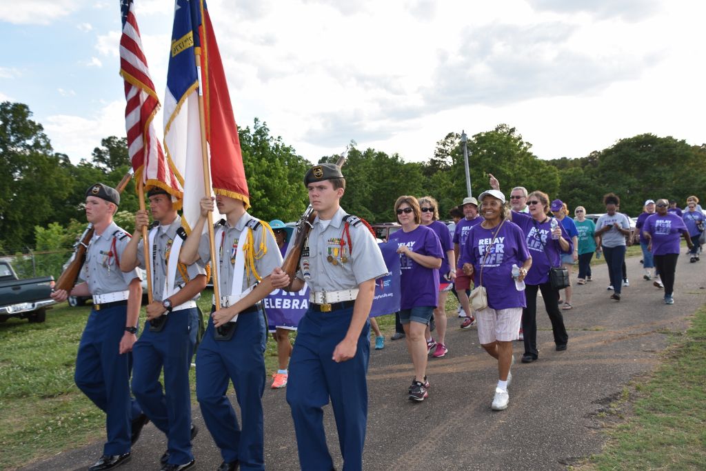 Relay for Life 2019 (80).jpg